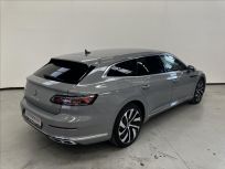 Volkswagen Arteon Shooting Brake 2.0 TDI R-line  7DSG