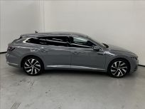 Volkswagen Arteon Shooting Brake 2.0 TDI R-line  7DSG