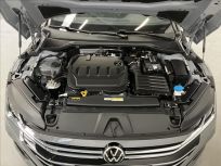 Volkswagen Arteon Shooting Brake 2.0 TDI R-line  7DSG