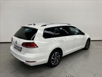 Volkswagen Golf 1.6 TDI Highline  7DSG