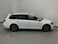 Volkswagen Golf 1.6 TDI Highline  7DSG