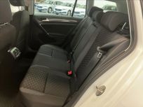 Volkswagen Golf 1.6 TDI Highline  7DSG