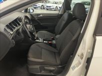 Volkswagen Golf 1.6 TDI Highline  7DSG