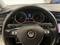 Volkswagen Golf 1.6 TDI Highline  7DSG