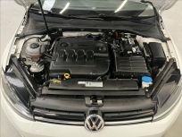 Volkswagen Golf 1.6 TDI Highline  7DSG