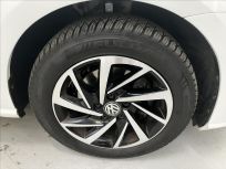 Volkswagen Golf 1.6 TDI Highline  7DSG