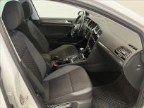 Volkswagen Golf 1.6 TDI Highline  7DSG