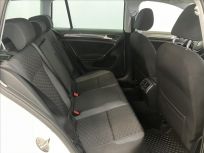 Volkswagen Golf 1.6 TDI Highline  7DSG