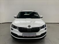 Škoda Karoq 2.0 TDI StylePlus  7DSG