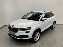 Škoda Karoq 2.0 TDI StylePlus  7DSG