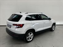 Škoda Karoq 2.0 TDI StylePlus  7DSG