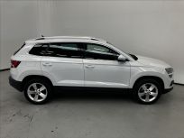 Škoda Karoq 2.0 TDI StylePlus  7DSG