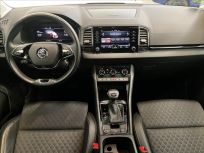 Škoda Karoq 2.0 TDI StylePlus  7DSG