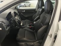 Škoda Karoq 2.0 TDI StylePlus  7DSG