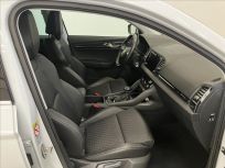 Škoda Karoq 2.0 TDI StylePlus  7DSG