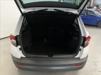 Škoda Karoq 2.0 TDI StylePlus  7DSG