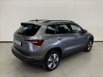 Škoda Karoq 1.5 TSI StylePlus.  7DSG