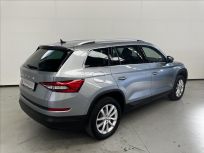 Škoda Kodiaq 2.0 TSI StylePlus  7DSG 4x4