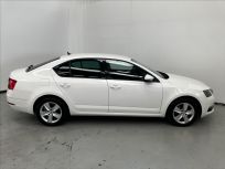 Škoda Octavia 1.6 TDI AmbitionPlus