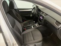 Škoda Octavia 1.6 TDI AmbitionPlus