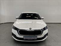 Škoda Octavia 1.5 TSI Ambition  e-TEC DSG