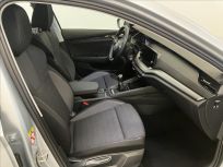 Škoda Octavia 1.5 TSI AmbitionPlus