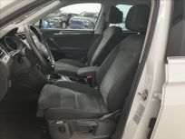 Volkswagen Tiguan 1.5 TSI Comfortline