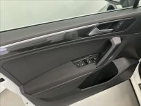 Volkswagen Tiguan 1.5 TSI Comfortline