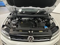 Volkswagen Tiguan 1.5 TSI Comfortline