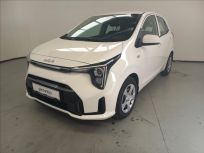 Kia Picanto 1.0 i MT COMFORT