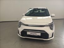 Kia Picanto 1.0 i MT COMFORT