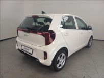 Kia Picanto 1.0 i MT COMFORT