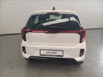 Kia Picanto 1.0 i MT COMFORT