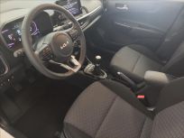 Kia Picanto 1.0 i MT COMFORT