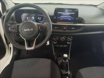 Kia Picanto 1.0 i MT COMFORT