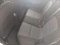 Kia Picanto 1.0 i MT COMFORT