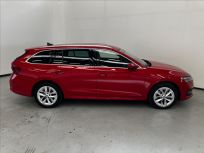 Škoda Octavia 2.0 TDI StylePlus  7DSG