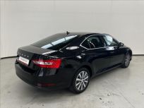 Škoda Superb 2.0 TDI Ambition  7DSG