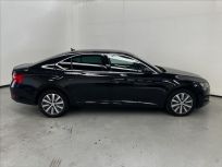 Škoda Superb 2.0 TDI Ambition  7DSG