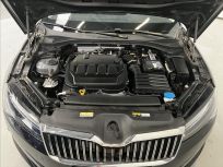 Škoda Superb 2.0 TDI Ambition  7DSG