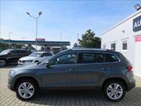 Škoda Karoq 1.5 TSI StylePlus 7DSG