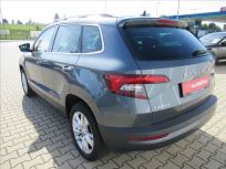 Škoda Karoq 1.5 TSI StylePlus 7DSG