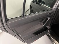 Volkswagen Touran 1.4 TSI Comfortline