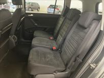 Volkswagen Touran 1.4 TSI Comfortline