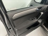 Volkswagen Touran 1.4 TSI Comfortline