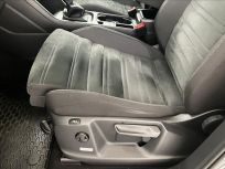 Volkswagen Touran 1.4 TSI Comfortline