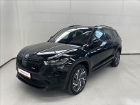 Škoda Kodiaq 2.0 TSI RS  7DSG 4x4