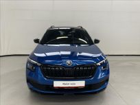 Škoda Kamiq 1.0 TSI Monte Carlo  7DSG