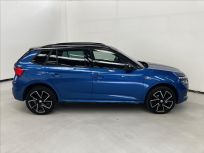 Škoda Kamiq 1.0 TSI Monte Carlo  7DSG