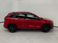 Škoda Karoq 2.0 TDI Sportline  7DSG 4x4